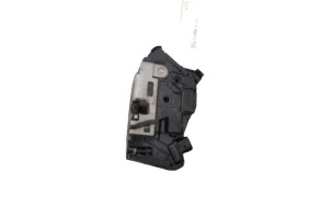 Serrure avant droit SEAT IBIZA 4 Photo n°1