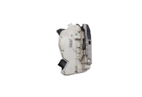 Serrure avant droit SEAT IBIZA 4 Photo n°3