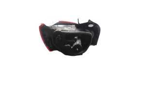 Feu arriere principal droit (feux) SEAT IBIZA 4 Photo n°3