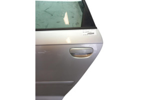 Porte arriere gauche AUDI A3 2 Photo n°2
