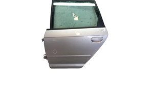 Porte arriere gauche AUDI A3 2 Photo n°3