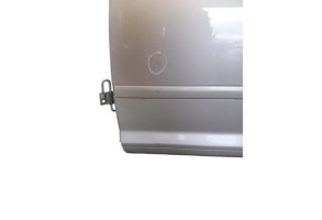 Porte arriere gauche AUDI A3 2 Photo n°4