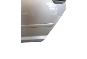 Porte arriere gauche AUDI A3 2 Photo n°6