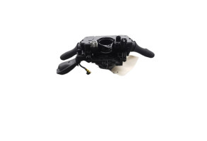 Com (Bloc Contacteur Tournant+Commodo Essuie Glace+Commodo Phare) DACIA DUSTER 2 Photo n°5