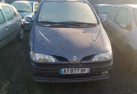 Retroviseur droit RENAULT SCENIC 1 Photo n°5