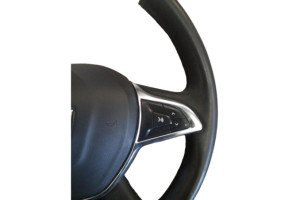 Volant DACIA DUSTER 2 Photo n°1