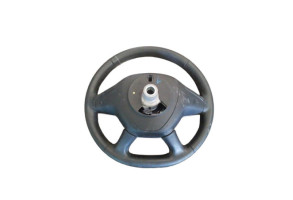 Volant DACIA DUSTER 2 Photo n°4