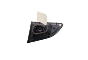 Feu arriere secondaire gauche (feux) RENAULT SCENIC 3 Photo n°1
