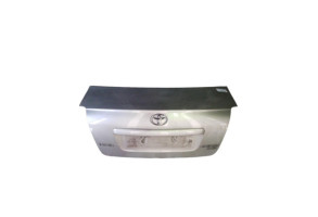 Malle/Hayon arriere TOYOTA AVENSIS 2 Photo n°4