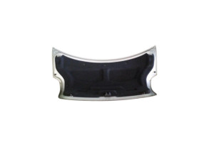 Malle/Hayon arriere TOYOTA AVENSIS 2 Photo n°6