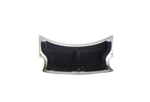 Malle/Hayon arriere TOYOTA AVENSIS 2 Photo n°7