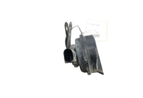 Avertisseur/Klaxon VOLKSWAGEN CADDY 3 Photo n°1