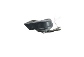Avertisseur/Klaxon VOLKSWAGEN CADDY 3 Photo n°2