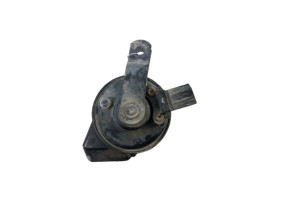 Avertisseur/Klaxon VOLKSWAGEN CADDY 3 Photo n°4