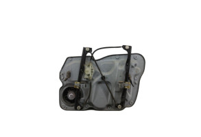 Leve vitre electrique avant gauche VOLKSWAGEN CADDY 3 Photo n°2