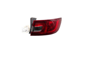 Feu arriere principal droit (feux) RENAULT CLIO 4 Photo n°1