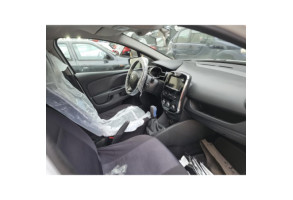 Feu arriere principal droit (feux) RENAULT CLIO 4 Photo n°6