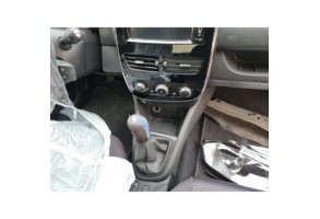 Feu arriere principal droit (feux) RENAULT CLIO 4 Photo n°12