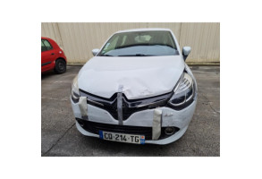 Feu arriere principal droit (feux) RENAULT CLIO 4 Photo n°15