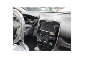 Feu arriere principal droit (feux) RENAULT CLIO 4 Photo n°18