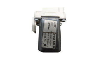 Leve vitre electrique avant droit AUDI Q7 1 Photo n°3