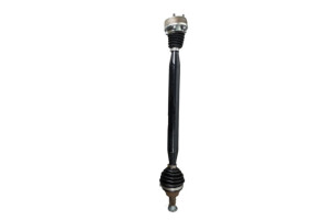 Cardan droit (transmission) SEAT IBIZA 4 Photo n°2