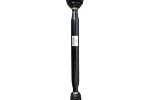 Cardan droit (transmission) SEAT IBIZA 4 Photo n°4