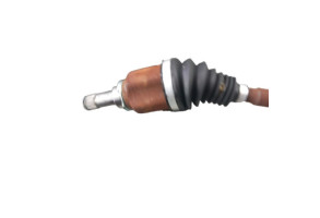 Cardan droit (transmission) RENAULT CAPTUR 1 Photo n°5