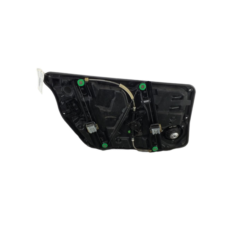 Leve vitre electrique avant droit MERCEDES CLASSE A 176 Photo n°1