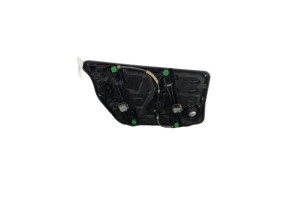 Leve vitre electrique avant droit MERCEDES CLASSE A 176 Photo n°1