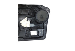 Leve vitre electrique avant droit MERCEDES CLASSE A 176 Photo n°2