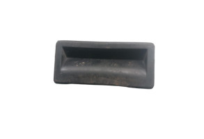 Bouton de coffre AUDI A5 1 Photo n°2