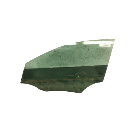 Vitre avant droit PEUGEOT 208 1