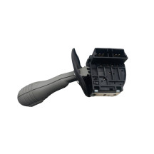 Commodo d'essuie glaces RENAULT TWINGO 1 Photo n°3