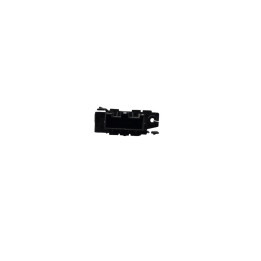 Resistance chauffage FIAT GRANDE PUNTO Photo n°1