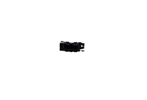 Resistance chauffage FIAT GRANDE PUNTO Photo n°1