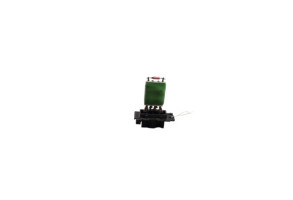 Resistance chauffage FIAT GRANDE PUNTO Photo n°2