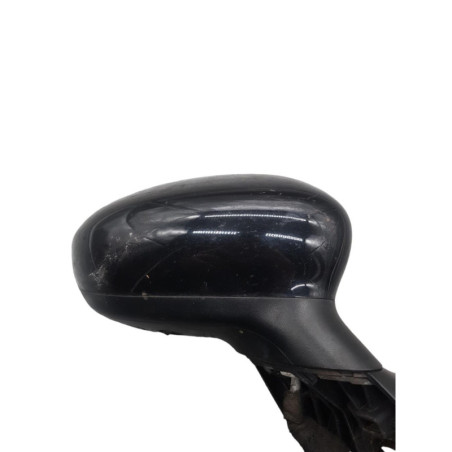 Retroviseur droit FIAT 500 2
