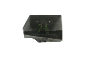 Vitre arriere droit RENAULT CAPTUR 1 Photo n°1