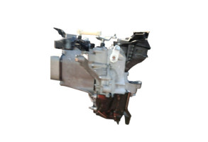 Boite de vitesses PEUGEOT 208 1 Photo n°6