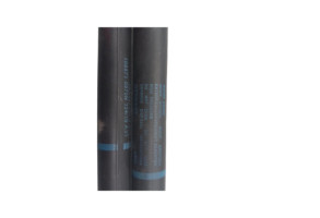 Verin de coffre SKODA OCTAVIA 3 Photo n°2
