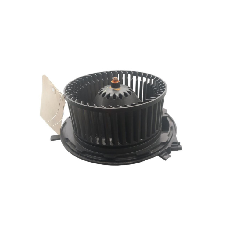 Ventilateur chauffage SKODA OCTAVIA 3 Photo n°1
