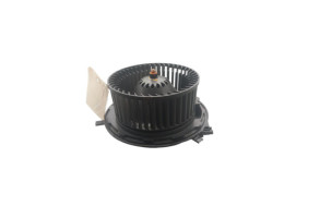 Ventilateur chauffage SKODA OCTAVIA 3 Photo n°1