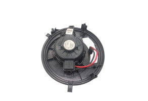 Ventilateur chauffage SKODA OCTAVIA 3 Photo n°2
