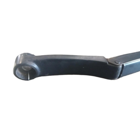 Bras essuie glace avant gauche KIA CEE-D 1