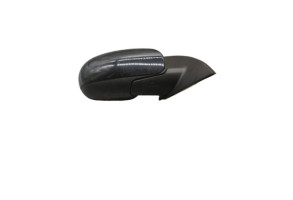 Retroviseur droit KIA CEE-D 1 Photo n°3