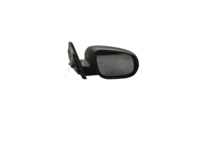 Retroviseur droit KIA CEE-D 1 Photo n°4
