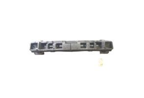 Renfort pare choc avant (traverse) SKODA OCTAVIA 3 Photo n°4