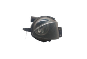 Anti brouillard droit (feux) BMW SERIE 3 E91 Photo n°1