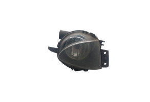 Anti brouillard droit (feux) BMW SERIE 3 E91 Photo n°3